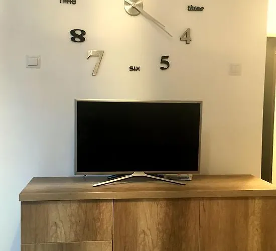 Amy'S Studio Bucureşti